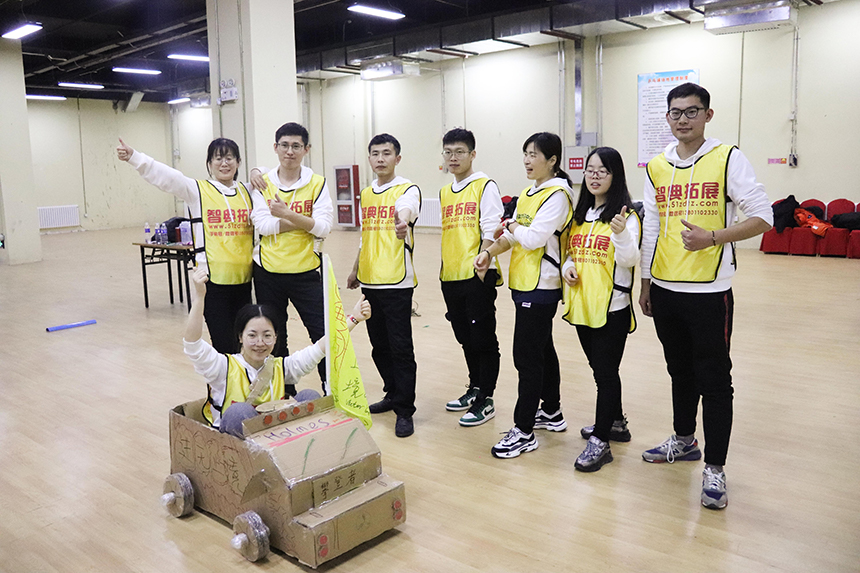 1617954499371132.jpg 3541598d7fc41c0dbe07b543b2e3920a.jpg