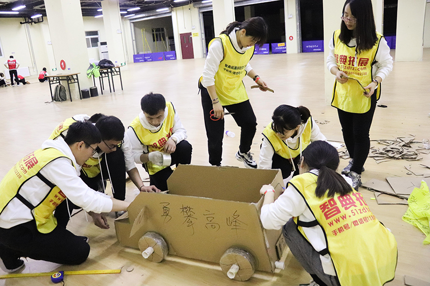 1617954507306035.jpg 7898f9c0706681b20bed8a2f89771227.jpg