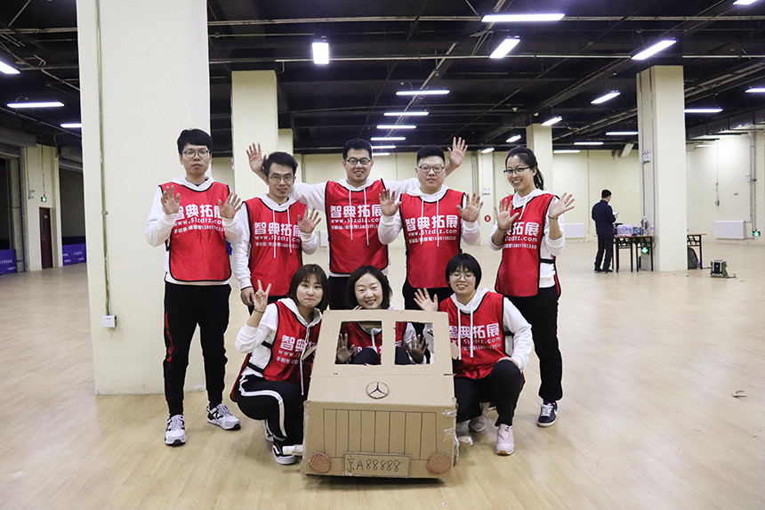 1617954525922234.jpg dac43f2a0f2cde1ba3fc93f3399363a7.jpg