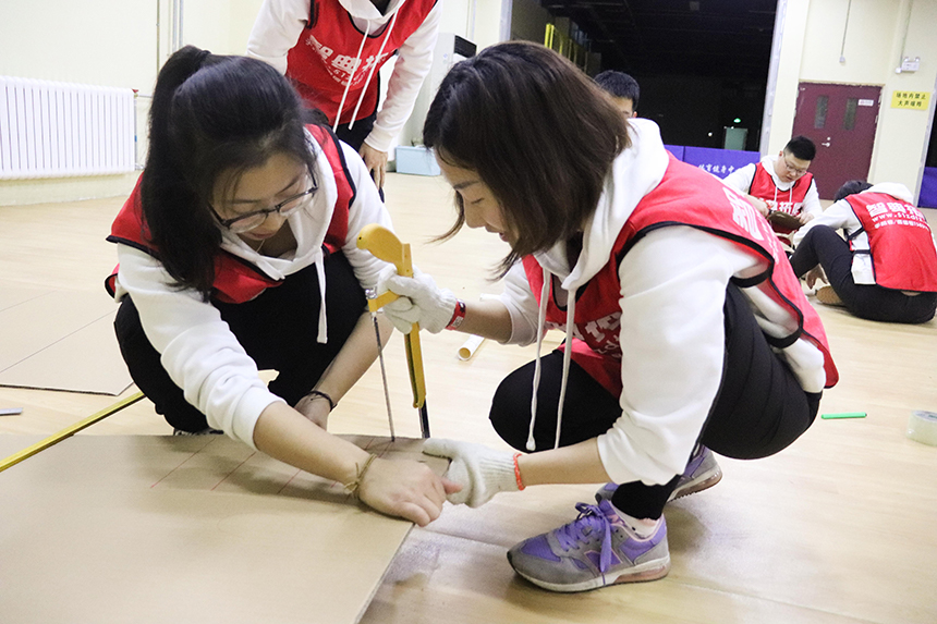 1617954582704391.jpg 22f30592ba5fb6cf209a32316ea17e11.jpg