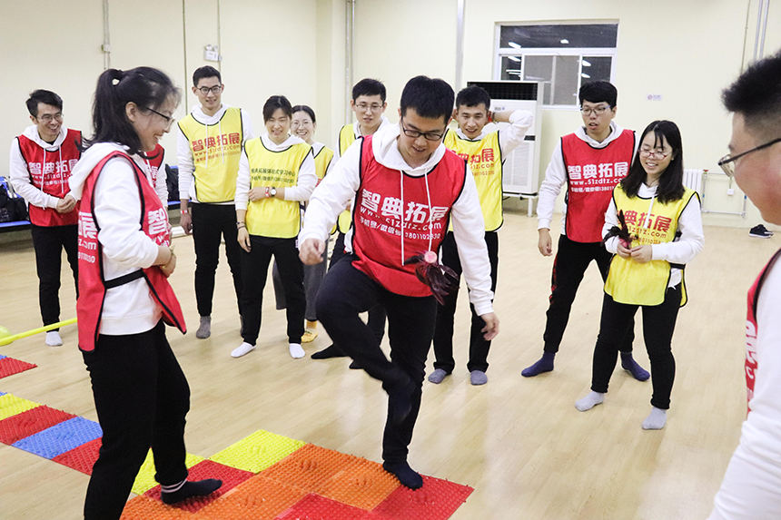 1617954634972250.jpg 1.jpg