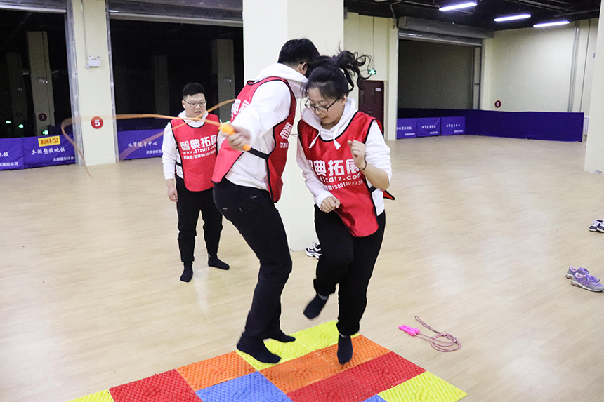 1617954638604673.jpg 2.jpg