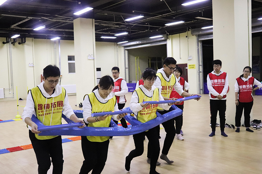 1617954641911290.jpg 3.jpg