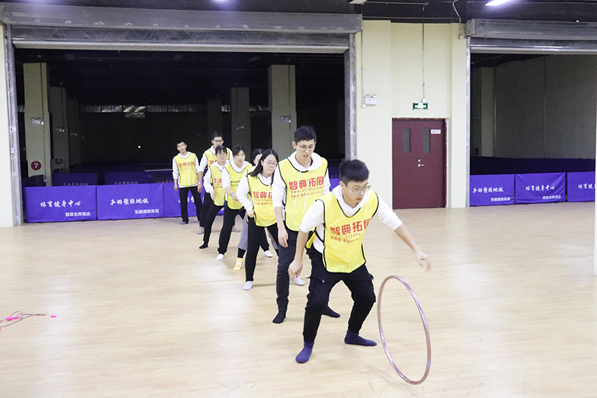 1617954648182514.jpg 5.jpg