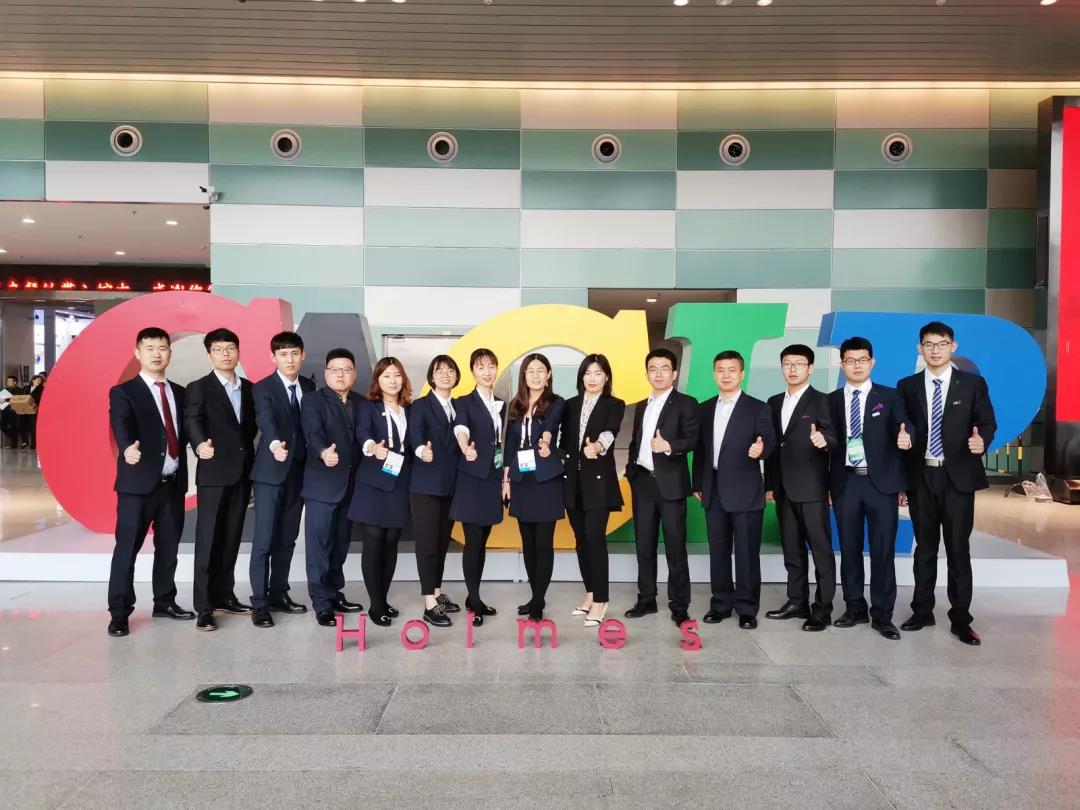 1617955102354383.jpg 001.jpg