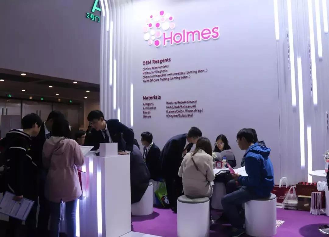 1617955123226539.jpg 002.jpg