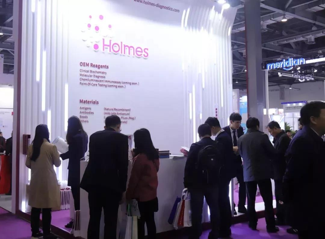 1617955130133079.jpg 003.jpg