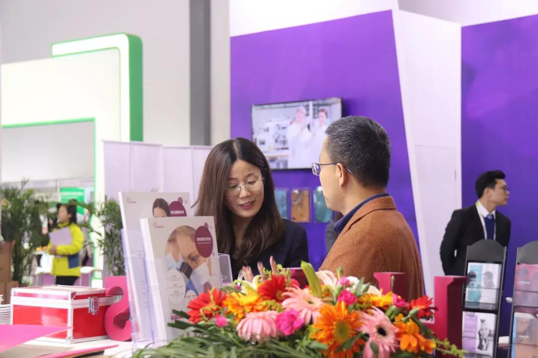 1617955155560184.jpg 004.jpg