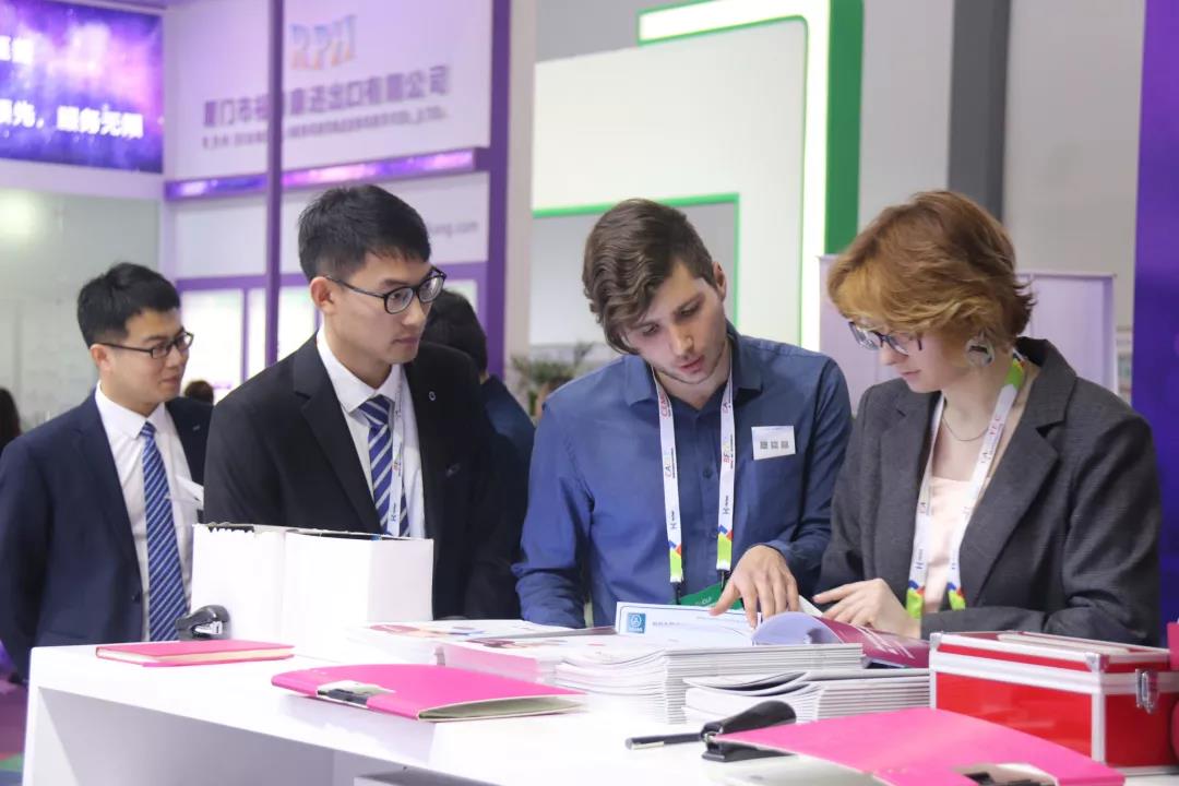 1617955162350848.jpg 005.jpg